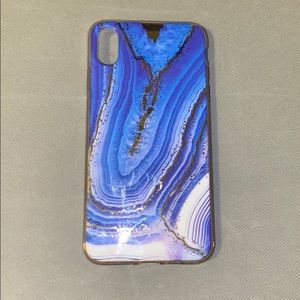 iPhone XS Max Case